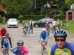 2012-10-25-concentration à Audenfort-90